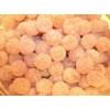 Bonbons au miel - vrac 1kg